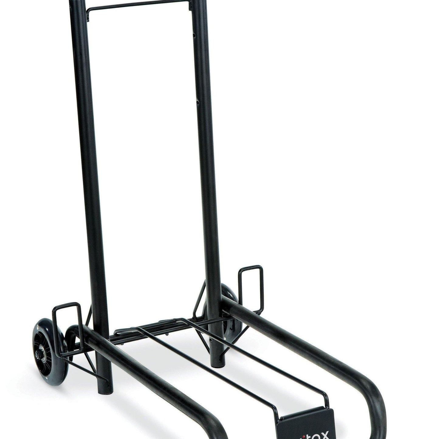 Britax Car Seat Travel Cart