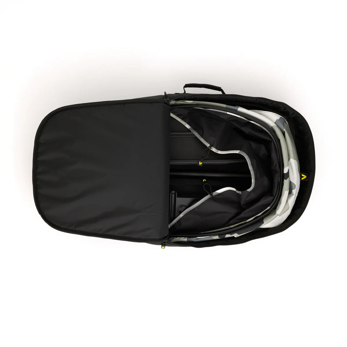 Veer Travel Bag for Switchback Bassinet