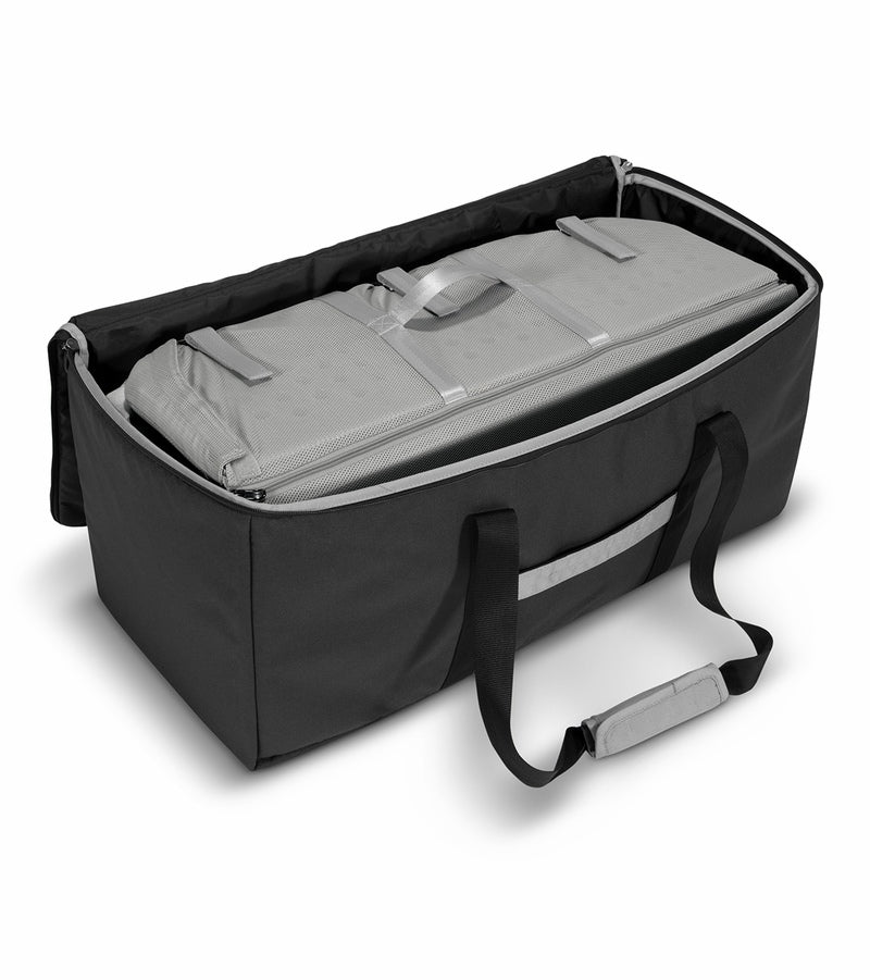 UPPAbaby TravelSafe Travel Bag - REMI