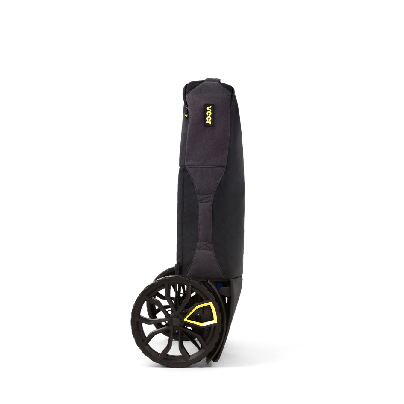 Veer Travel Bag for Switch&Roll / Switch&Jog