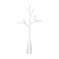 Boon TWIG Drying Rack Accessory - White