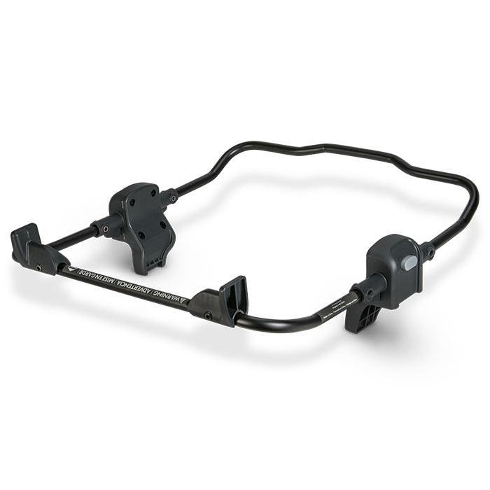 peg perego adapter for uppababy vista UPPAbaby Vista Cruz Chicco Car Seat Adapter