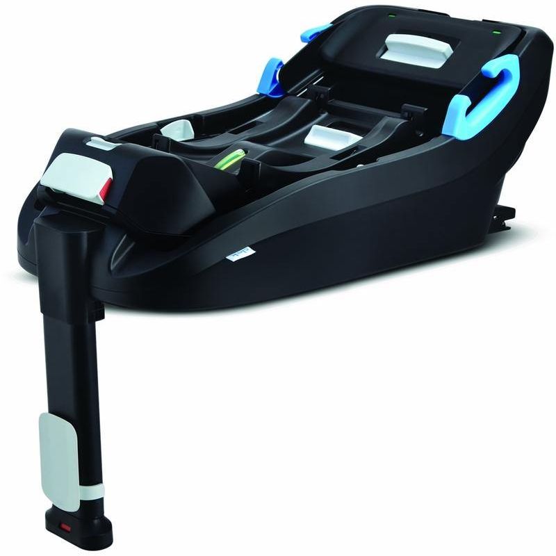 Clek Infant Car Seat Base