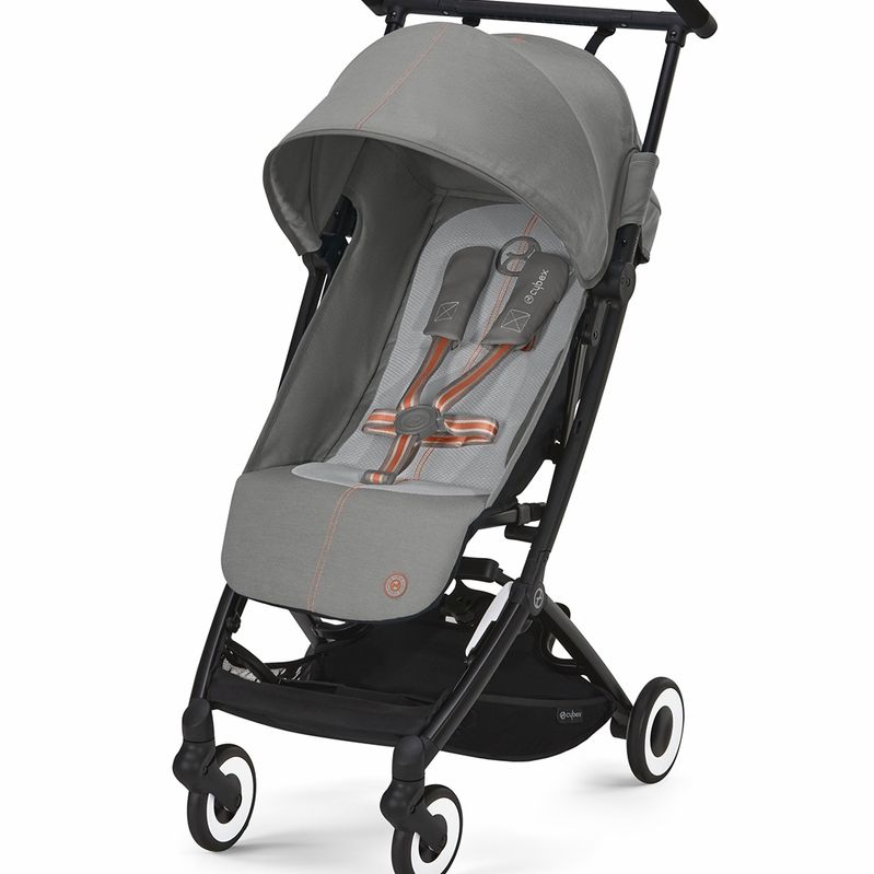 Cybex Libelle 2 Stroller