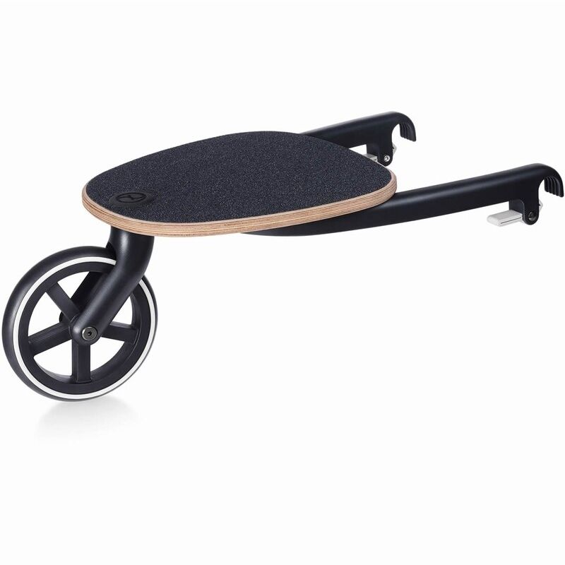 Cybex Kid Board Black