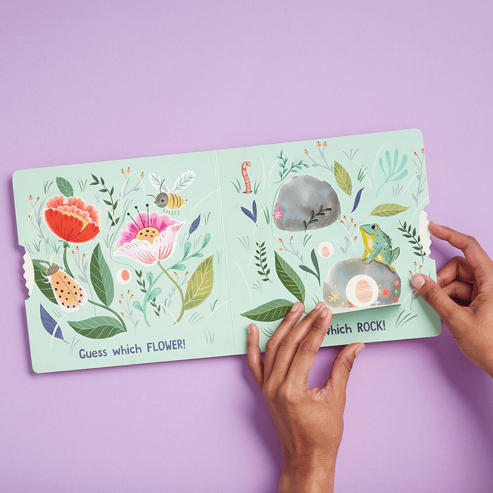 Chronicle Books Eggs are Everywhere Book