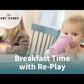 Re-Play Dishes | The Baby Cubby