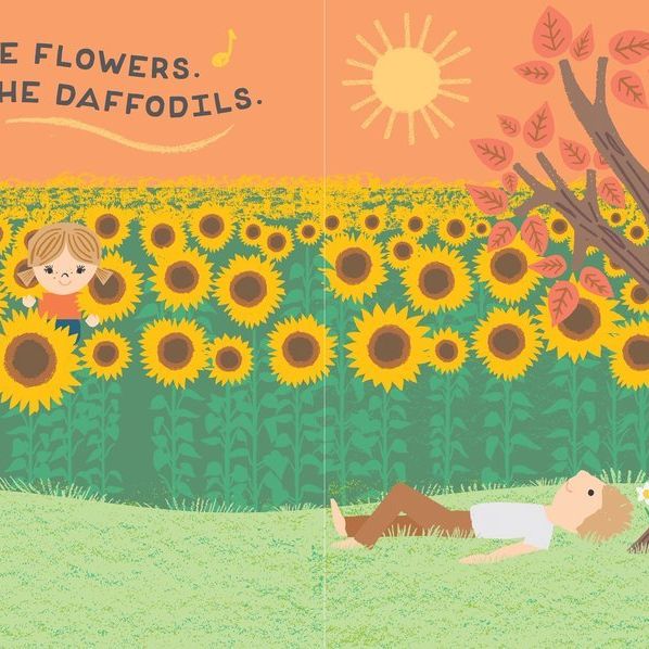 Gibbs Smith I Love the Mountains