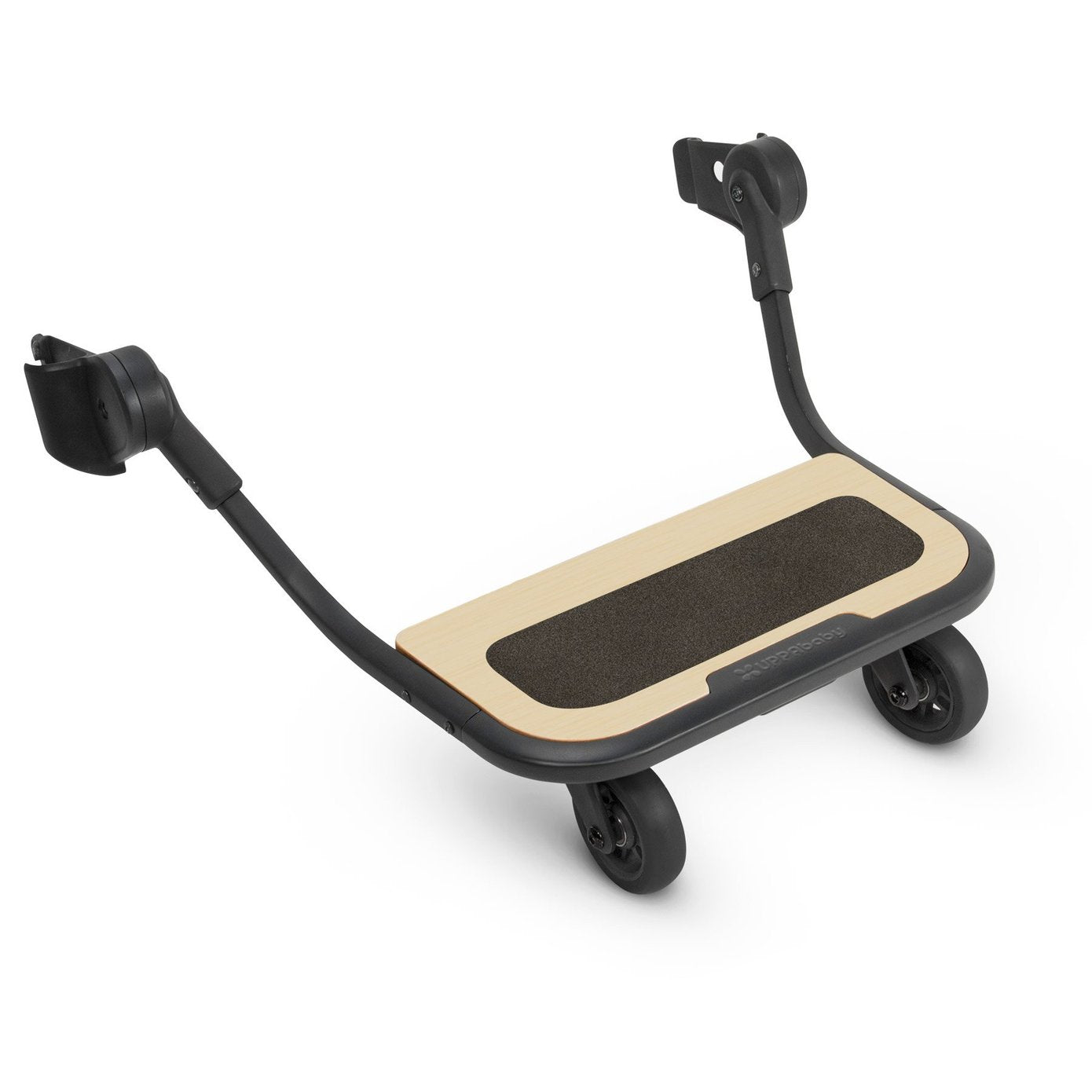 uppababy vista piggyback weight limit UPPAbaby Vista PiggyBack Board
