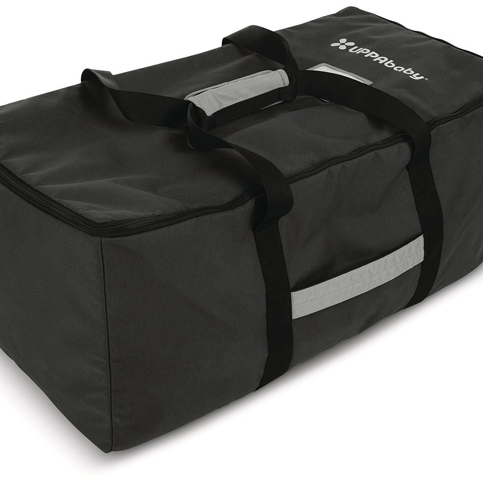 UPPAbaby Remi Travel Bag