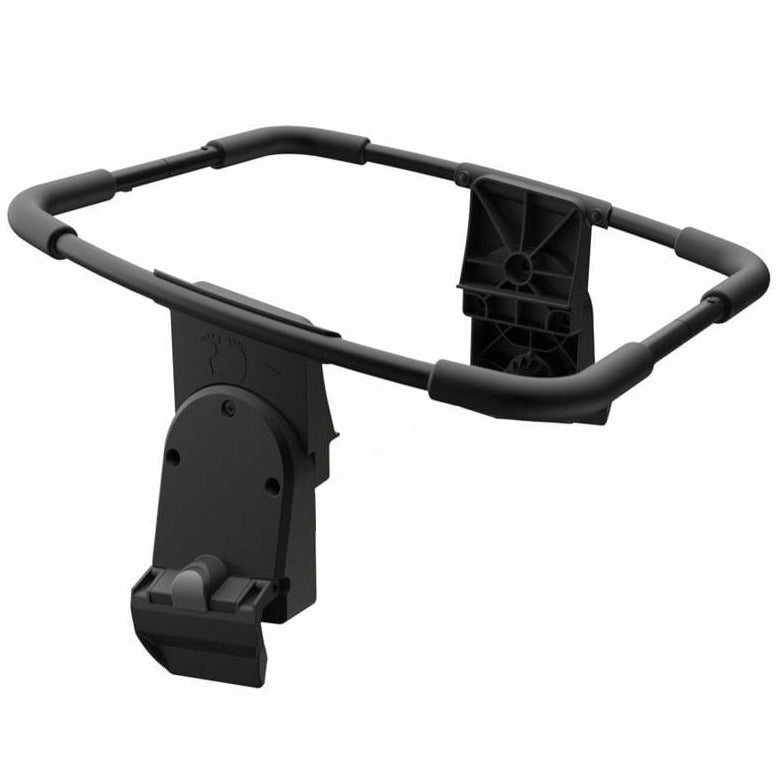Veer Cruiser Infant Car Seat Adapter - Chicco