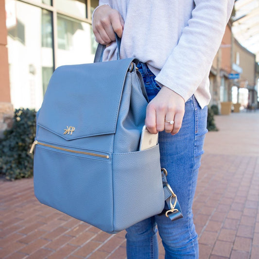 Freshly Picked Just For You