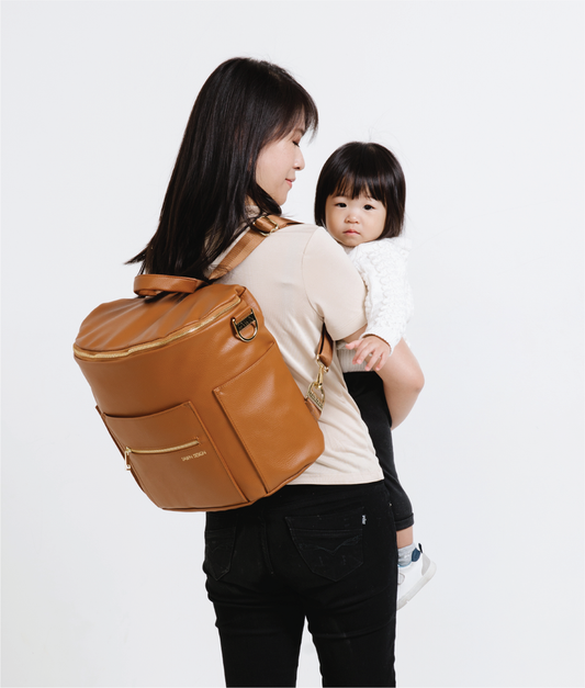 Fawn Design is Online! Finally!