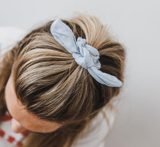 Modern Piggy: Swoon-Worthy Accessories