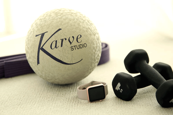 Karve: The Best Workout for Every Body (Including Pregnant Ones!)