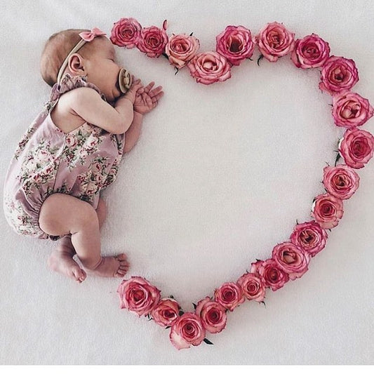 BIBS Pacifiers