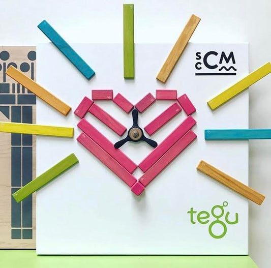 If it's Cool to be Kind, Then These Brands are the Coolest!