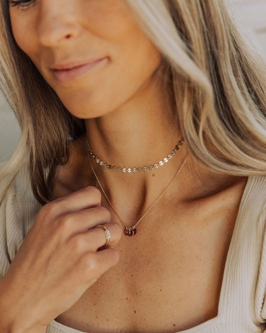 Made (For You) By Mary