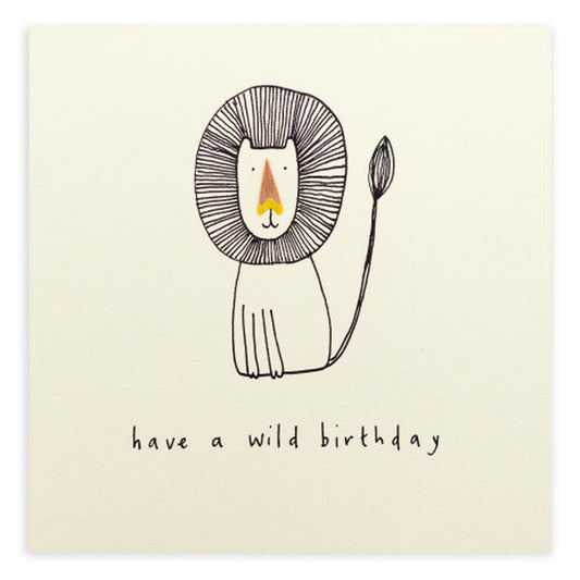 Celebrate the Little Things with Ruth Jackson