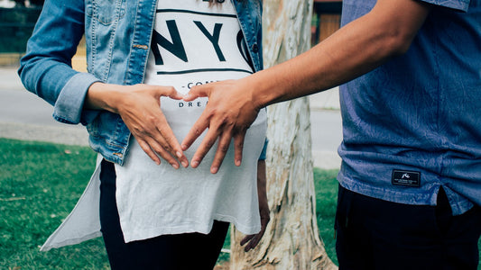 Bump Update: Week 11