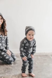Holiday Markdowns to Help Keep Your Littles Warm!