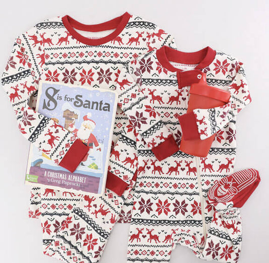 How To Get Christmas Shopping Done Without the Stress