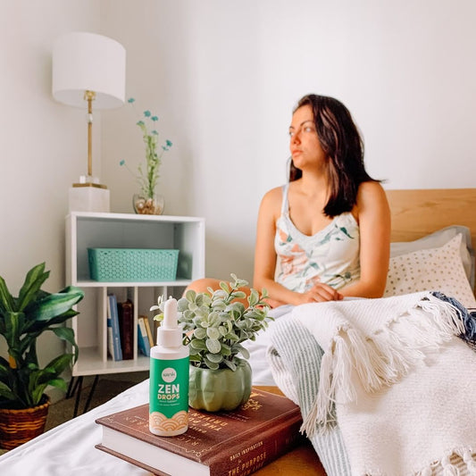 What Do You Think of Wink?