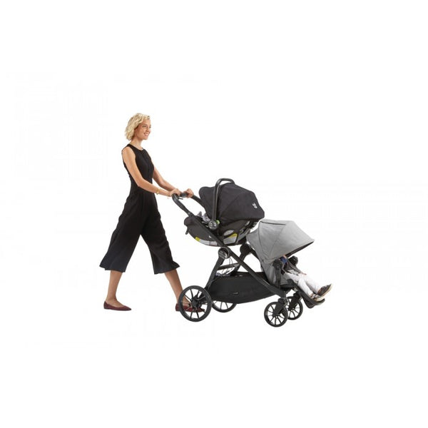 peg perego milano stroller Volo Compact leather briefcases Schwinn Cyclone Plus Bike The washable seat insert Options:Doodle 3 - MIPS® - Blue - XL | 0101-18065 | 0101-18065
