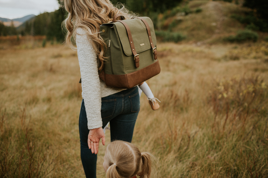 Little Unicorn 2017 Line Launch Party!