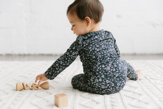 Earth-Friendly Brands We Love