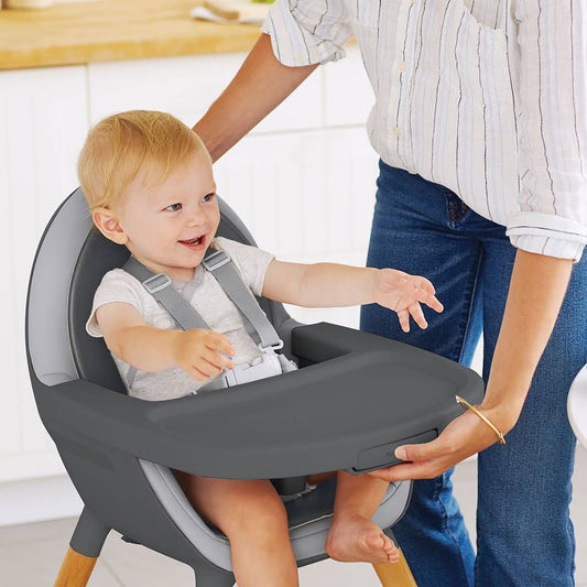 Skip Hop Tuo Review