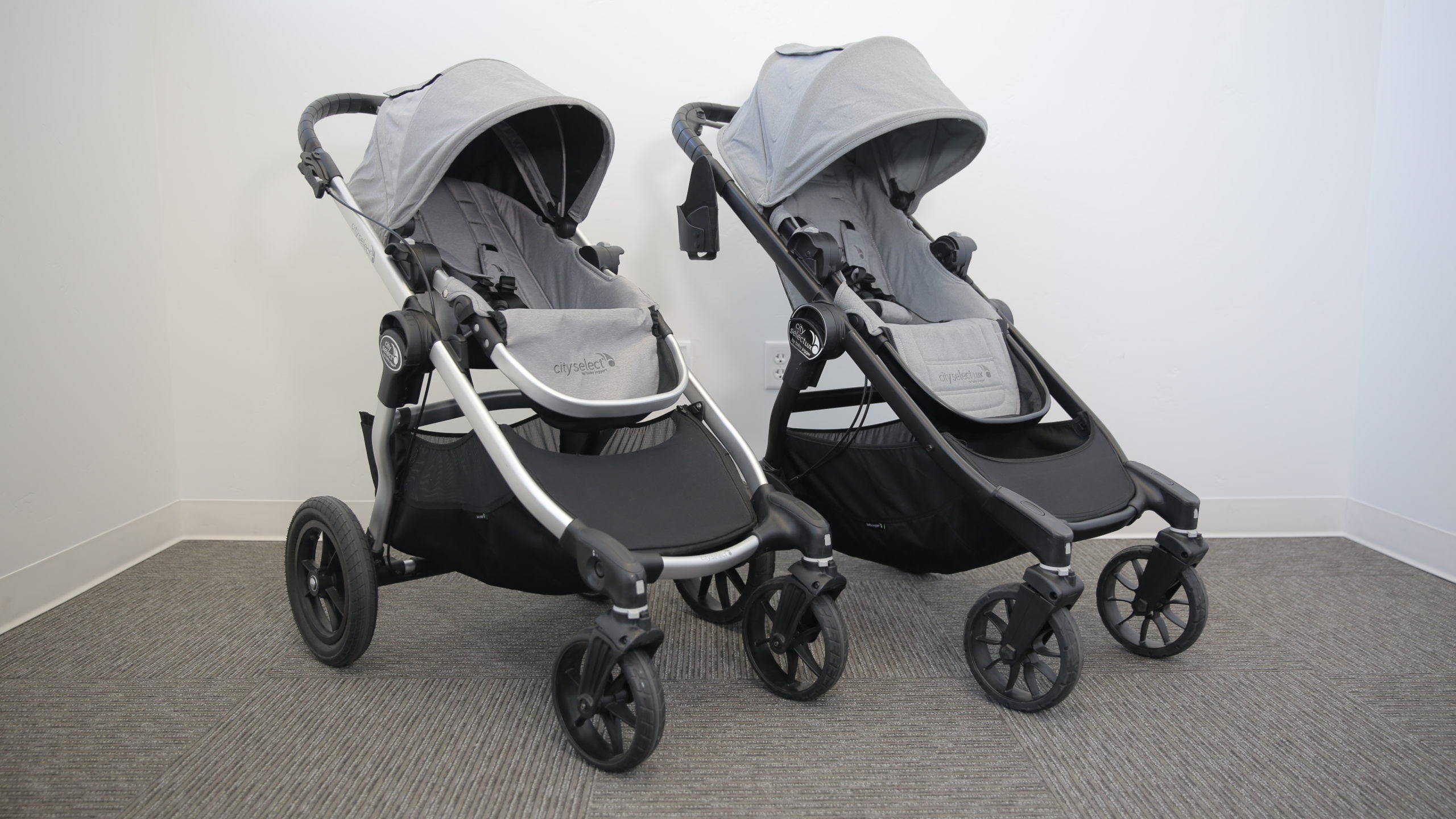 graco running stroller parts Replacement Parts/Accessories to fit Strollers and Car Seats Products for Babies, Toddlers, and Children (3 Point Harness Buckle) : Baby parent-listing Color:Ivory Black Georgia Tech Unveils New Snug Ride 35 Elite