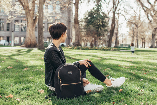 Freshly Picked City Pack Review