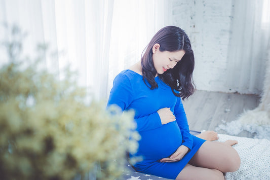 Bump Update: Week 17