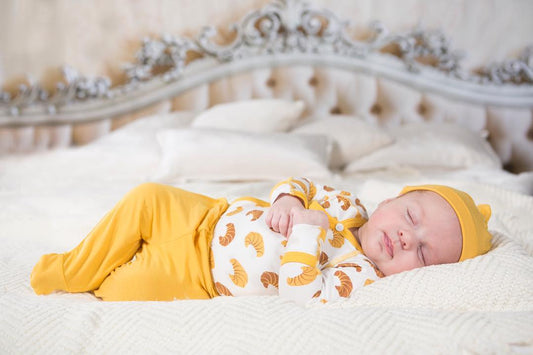 New KicKee Pants for EVERY Occasion