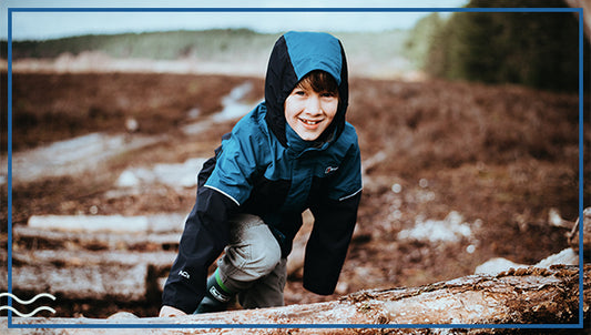 Adventure Mom: 3 Family-Friendly Travel Destinations To Explore This Winter