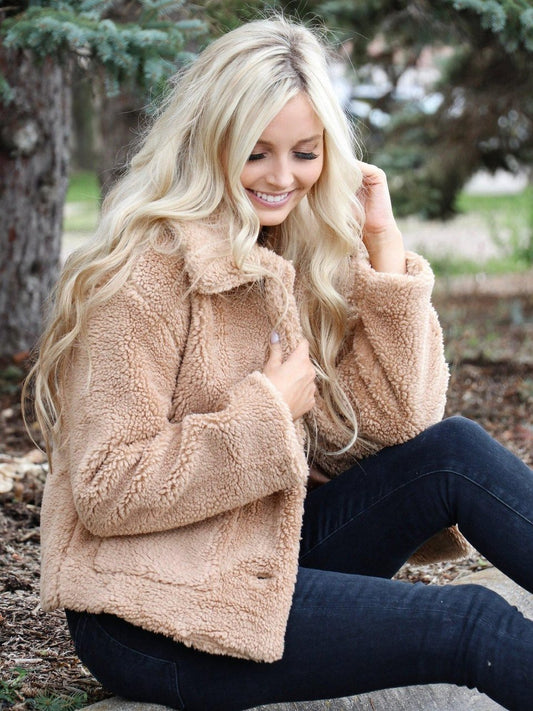 Update Your Cold-Weather Essentials!