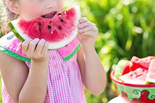 How to Transition from Quarantine to Summer