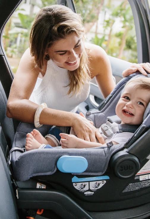 Reasons to Love the Mesa