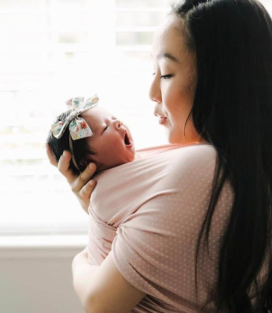 What is Mastitis and How Do I Know if I Have It?