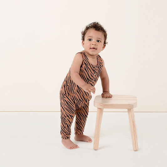 Cubby Picks: Rylee + Cru