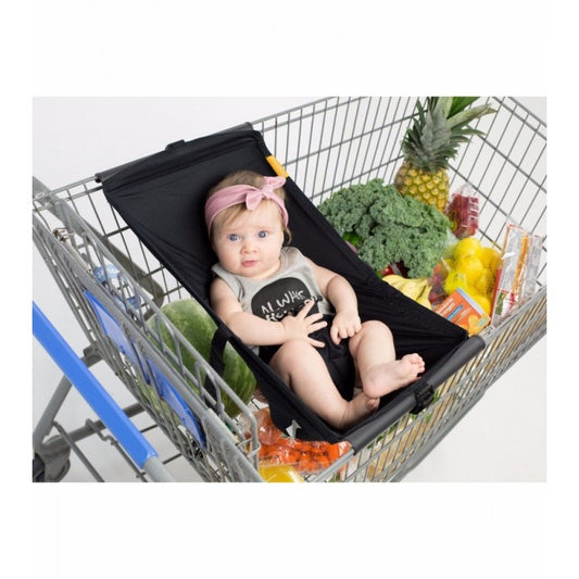 Binxy Baby Hammock
