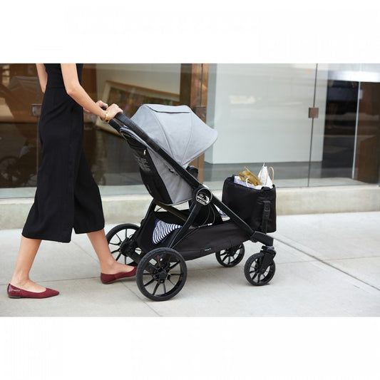 Baby Jogger City Select LUX Pre-Sale Begins April 1!