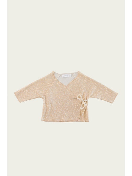 Jamie Kay February '21 Drop