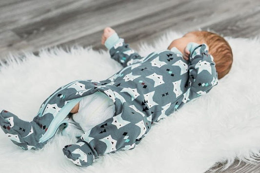 ZippyJamz Are My Jam