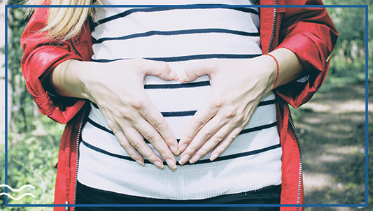 Kicks and Cankles: Things to Take Advantage of This Christmas