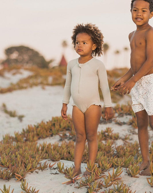 Adventure Mom: Hawaiian Style