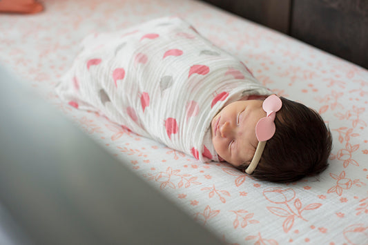 Life After Birth: Jaundice