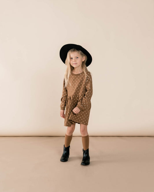 Rylee and Cru Winter Sale