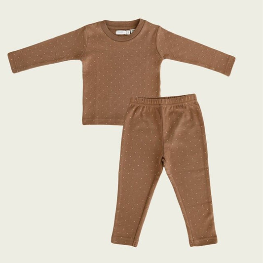 Jamie Kay January Collection